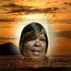 Meet your Posher, Shirley